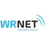@wrnet_