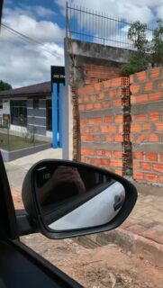 🚗 Passou na frente da Wrnet?
Cuidado… você pode acabar saindo com internet nova! 😂

📶 Planos a partir de R$ 49,90
💙 Internet rápida, estável e com atendimento de verdade.

📲 Fale com a gente e venha para a Wrnet!

#wrnet #internetfibra #internetdequalidade #internetrápida #telecom #mallet #provedorlocal #videoengraçado