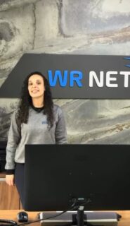 🚨 ATENÇÃO, CLIENTE WRNET! 🚨

Se você é cliente da Wrnet, esse recado é para você! 👀

🎉 Renove o seu contrato ainda neste mês de julho e concorra a prêmios incríveis:

🎮 1  PlayStation 5
📺 1 Smart TV
📱 2 Celulares

💙 Além de continuar aproveitando a melhor internet da região, você ainda garante a sua participação na promoção!

⏳ O que você está esperando?
Passe em nosso escritório ou entre em contato com a nossa equipe e renove seu contrato hoje mesmo!

📲 Não deixe essa oportunidade passar. Seu próximo prêmio pode estar esperando por você!

#WRNET #RenoveEGanhe #PlayStation5 #SmartTV #Celular #Sorteio #InternetFibra #Mallet #RioAzul #InternetDeQualidade