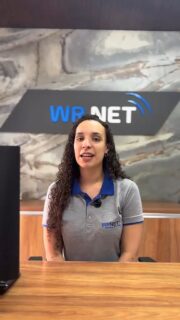 💙🎁 Neste Dia das Crianças, a Wrnet espalhou carinho e alegria, presenteando 11 crianças do nosso município com muito amor! 🥰✨

Agradecemos à @lojaomultikoisas pela parceria e por fazer parte dessa iniciativa tão especial! 💙

Porque conectar pessoas também é compartilhar sorrisos! 🌈

#wrnet #diadascrianças #espalhandosorrisos #malletPR #multikoisas