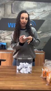 🎉🎡 Temos os ganhadores da nossa Promoção Especial de Dia das Crianças! 💙

A diversão tomou conta da Wrnet! 😍 Chegou a hora de descobrir quem são os 4 sortudos que vão levar para casa um Squishy! 🧸🌈

Agradecemos a todas as crianças e famílias que participaram dessa brincadeira tão especial. Foi uma alegria fazer parte desse momento e espalhar sorrisos pela nossa cidade! 💙

Parabéns aos ganhadores! 🥳🎁

📲 Wrnet — conectando você a momentos especiais!

#wrnet #diadascrianças #malletPR #promoçãowrnet