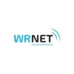 @wrnet_